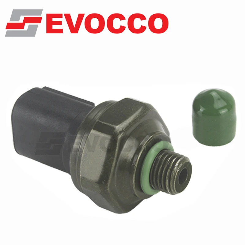 

8370623 64538370623 Датчик давления кондиционера для BMW 5 E12 E28 E34 E39 E60 E61 525i 528i 530i 540i M5