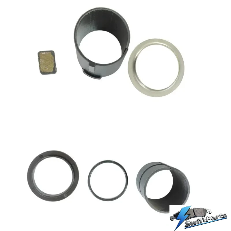 90209-52M00 90386-52M02 648-42528-00 For Yamaha 2 Stroke 40 HP Bushing