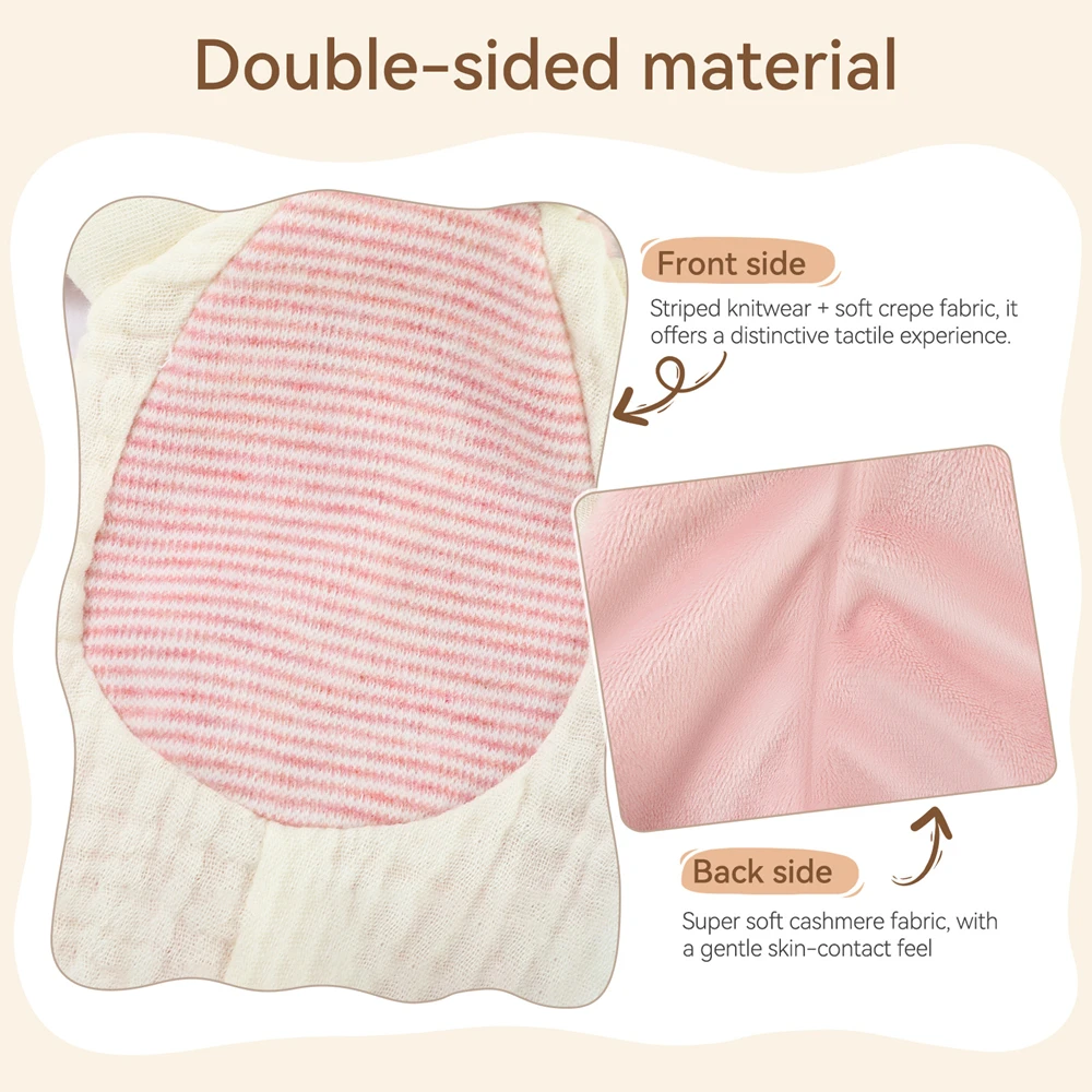 Plush Bunny Security Blanket w - đánh giá và giá Fire Blanket Kitchen