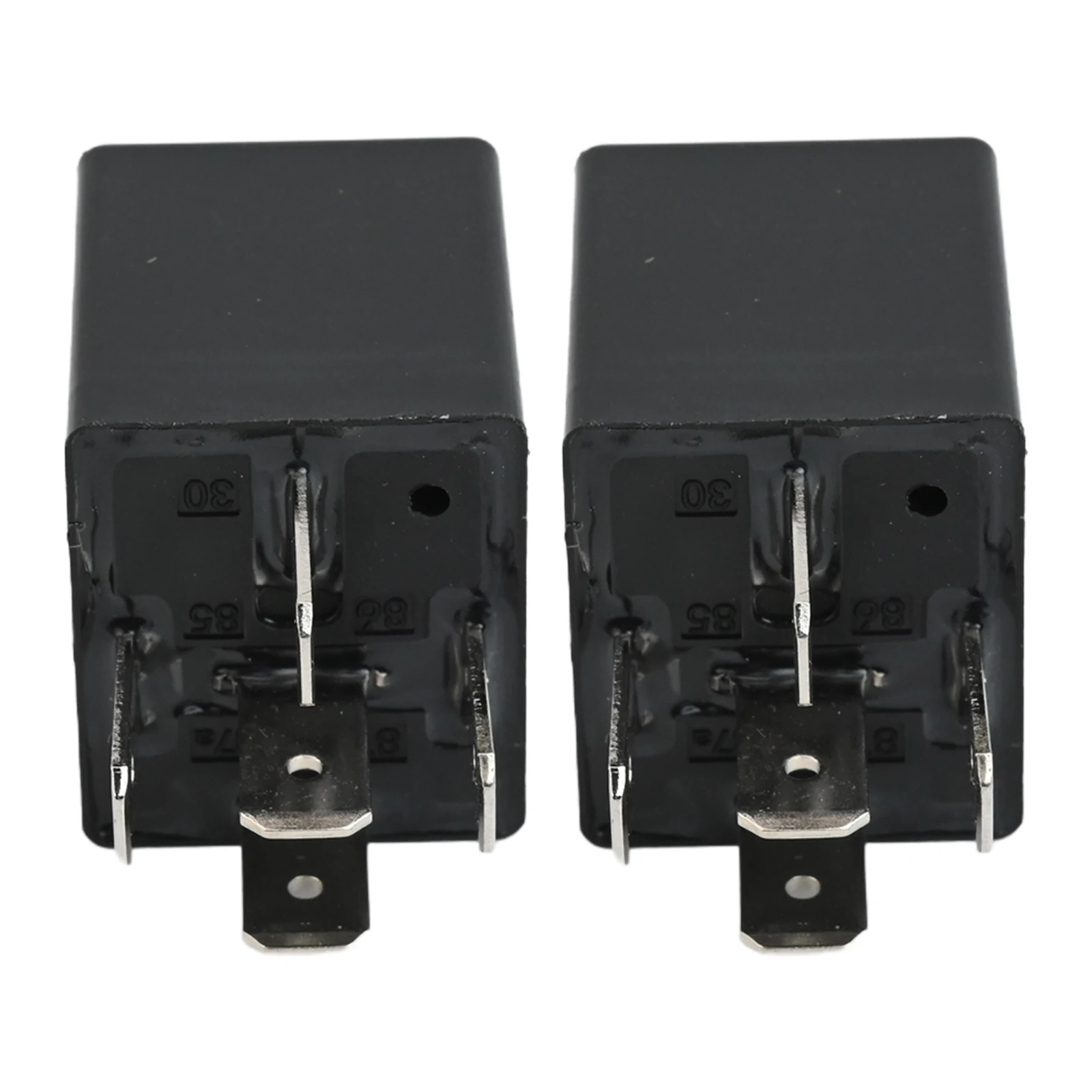 2Pcs CB1-12V ACB132…