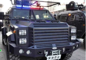 Using Passive FT-IR Remote Sensing Measurements