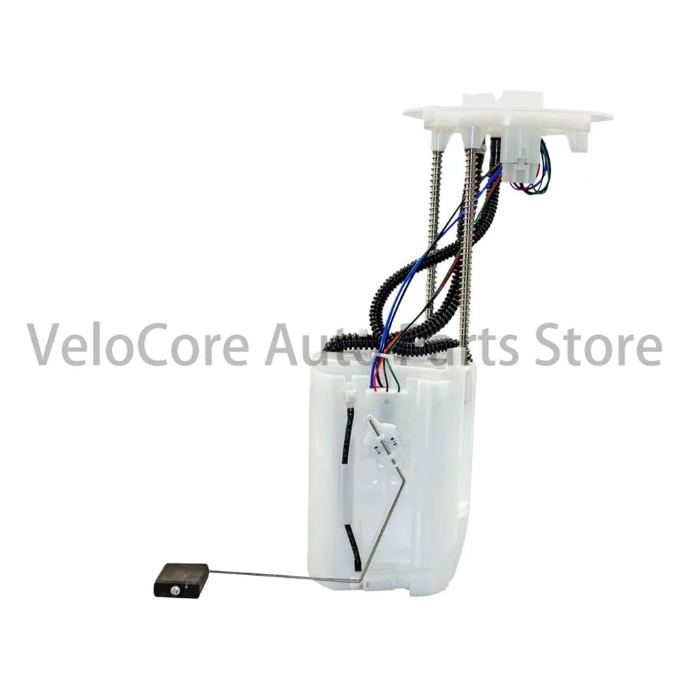 لتويوتا فورتشنر 77020-0K420 77020-0K470 770200K420 #6