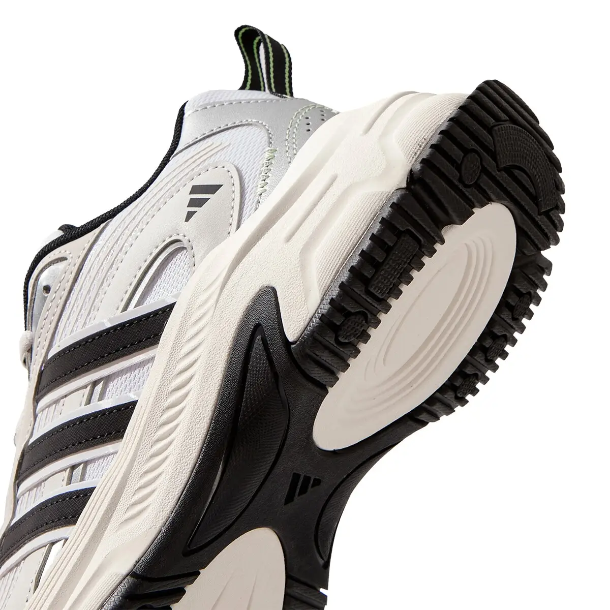 Adidas FC Classic Casual Sneaker, Comfortable & Durable, For Daily Wear and Casual Outings image 5