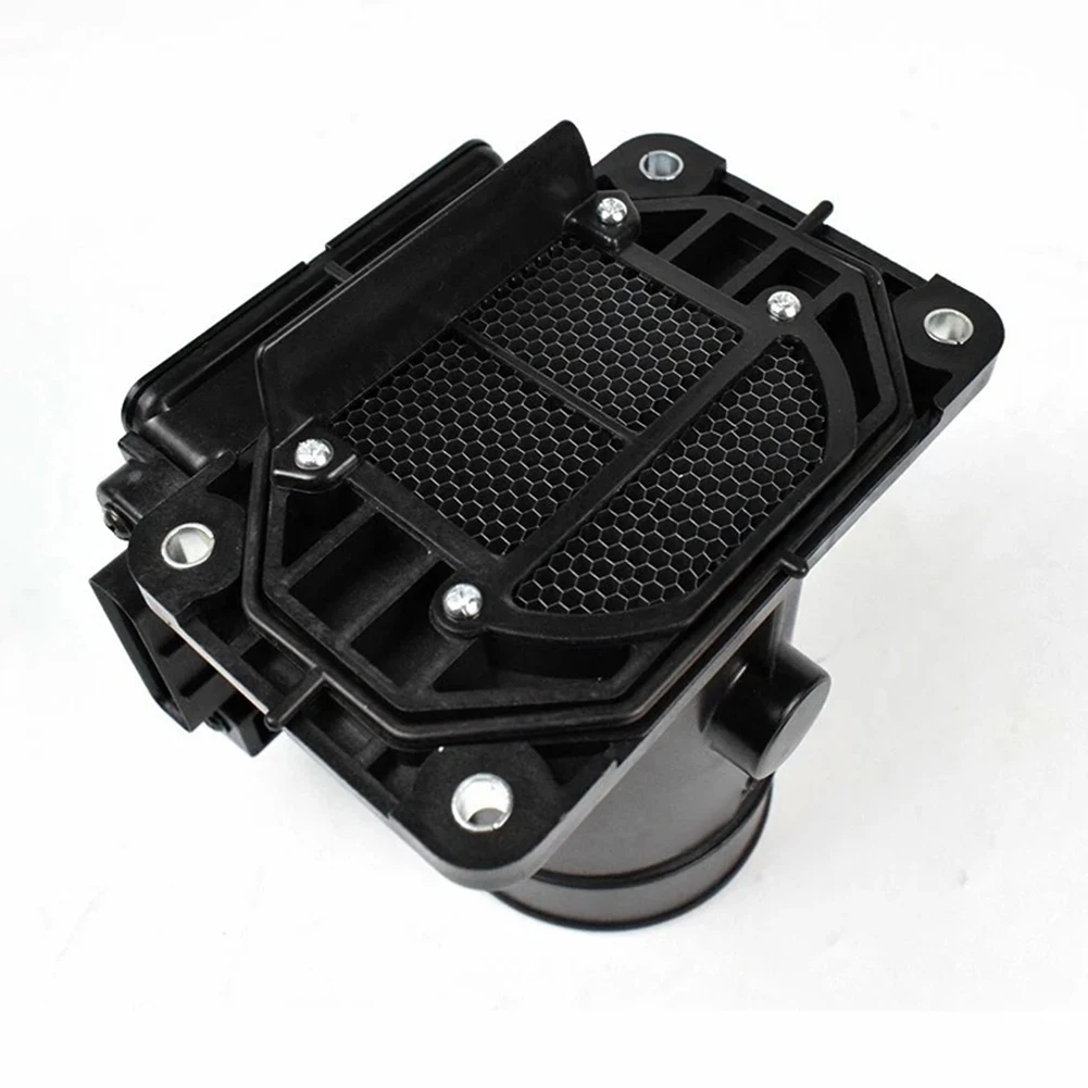 

1pcs Black Abs OEM Number MD172449 Mass Air Flow Sensor For Mitsubishi Expo 1992-1994 Mirage 93-97 1.8L L4 Cooling System Hoses