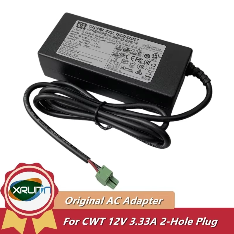 Genuine Cwt KPL-040… - image