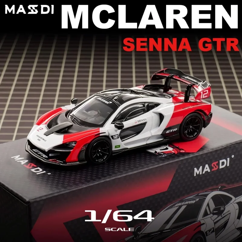 masdi-mclaren-senna-gtr-1-64-modelo-de-coche-de-coleccion-de-aleacion-fundida-a-presion-vehiculo-de-simulacion-juguete-de-coleccion-regalo-de-cumpleanos