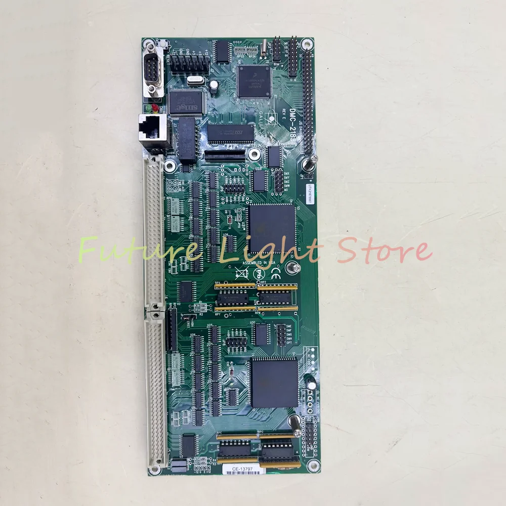 DMC-2183 Acquisition Card Motion Control Card