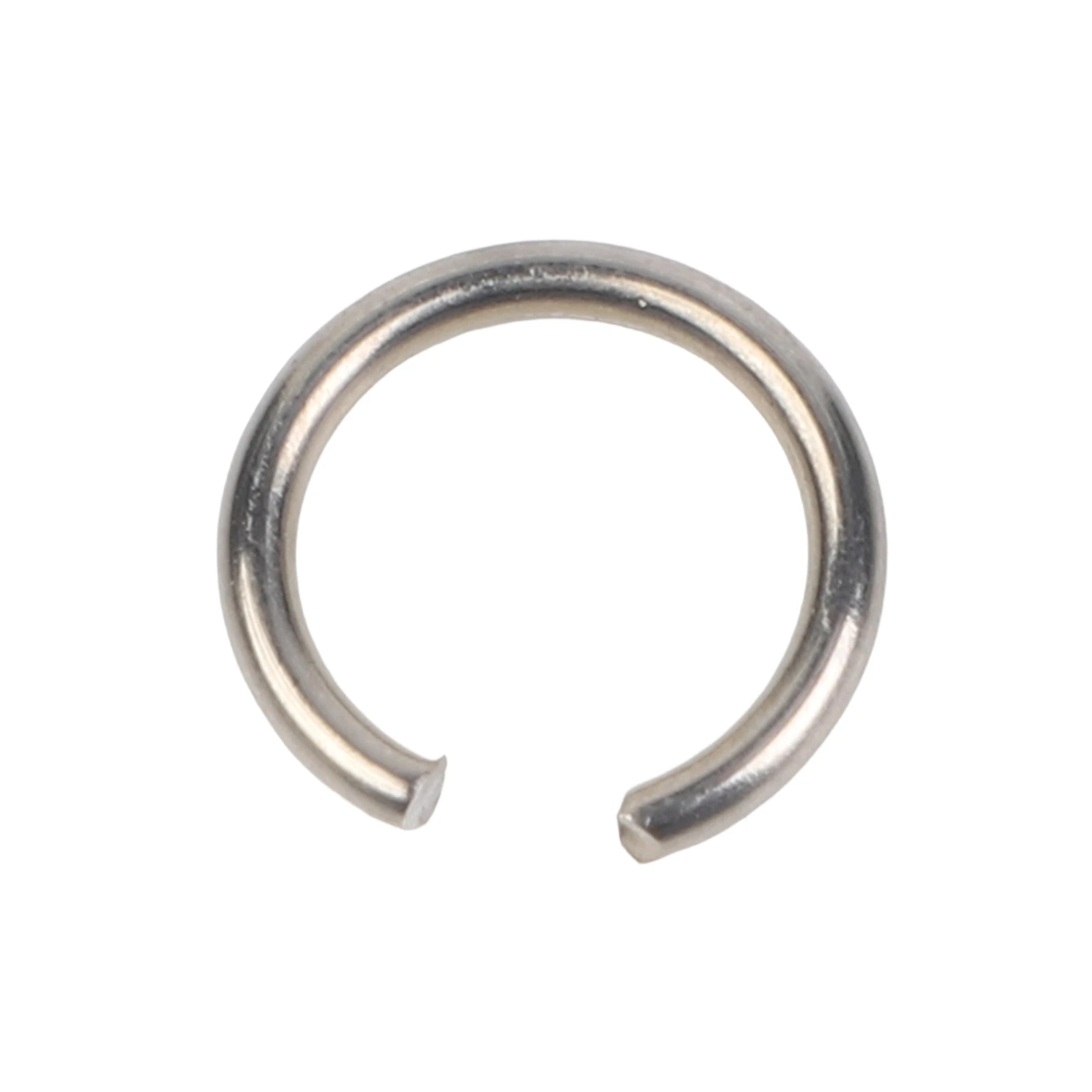 Replacement Part Ci…