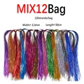 MIX 12pack