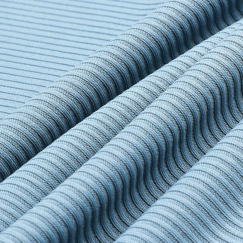 Abbigliamento di base