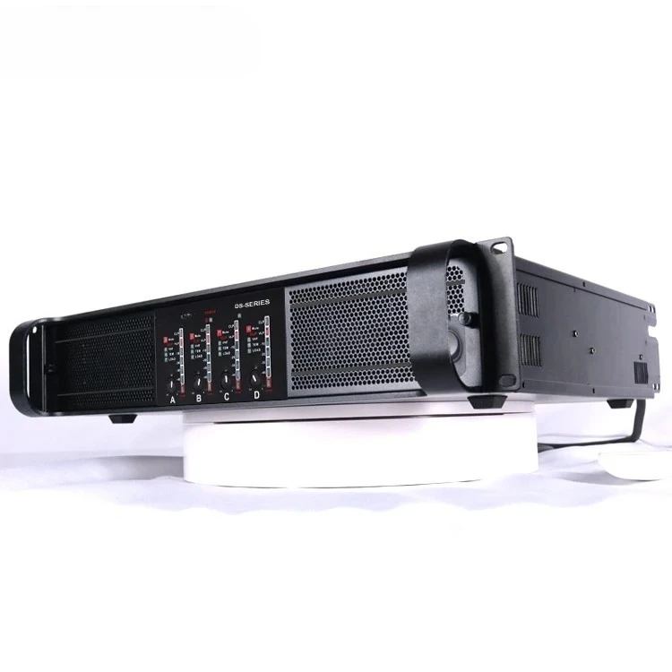 

The Sound Quality Is Super 20000 Watt Power Amplifier Audio Amplifier Professional Audio Class Td Power