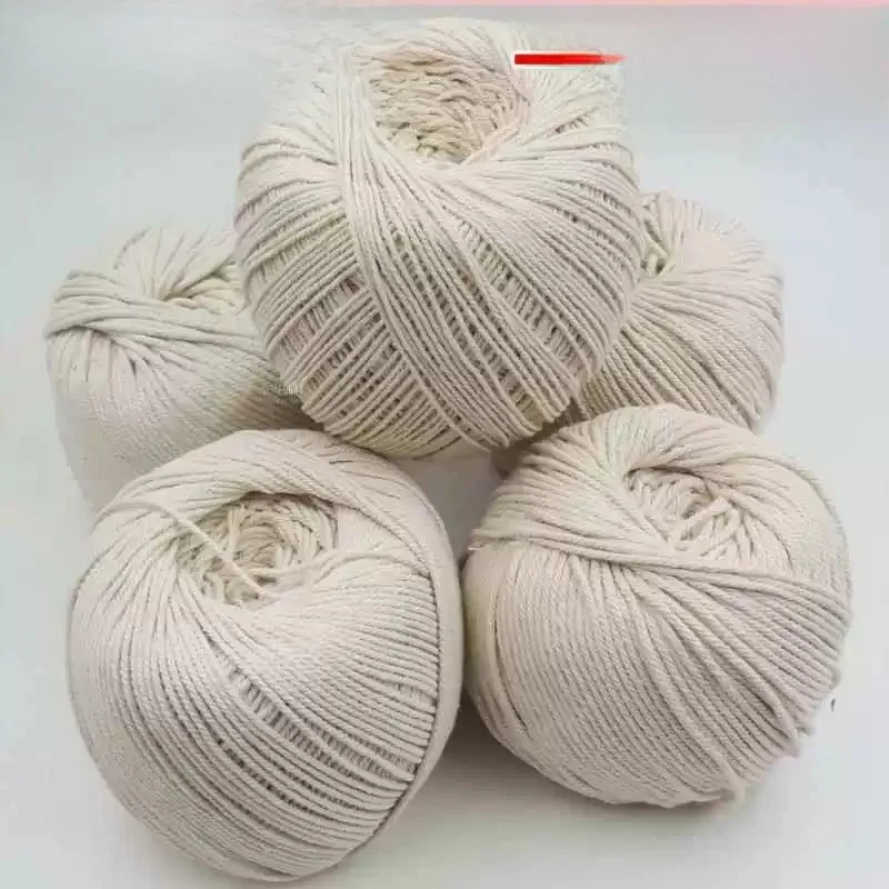 hilo-de-algodon-comestible-para-uso-domestico-manualidades-atado-de-zongzi-nudos-costura-accesorios-de-bricolaje