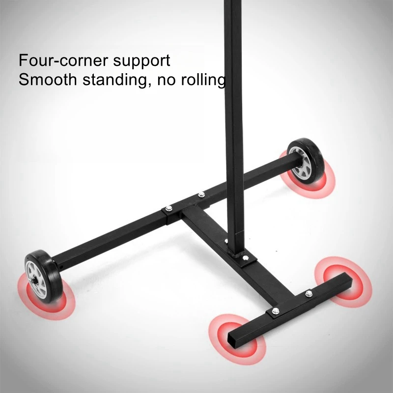 Car Bumper Paint Holder Multi-functional Paint Sprayer Racks Paint Sprayer Specialized Racks Auto Repair Tools