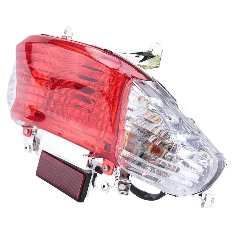 Firmly Motorcycle T…