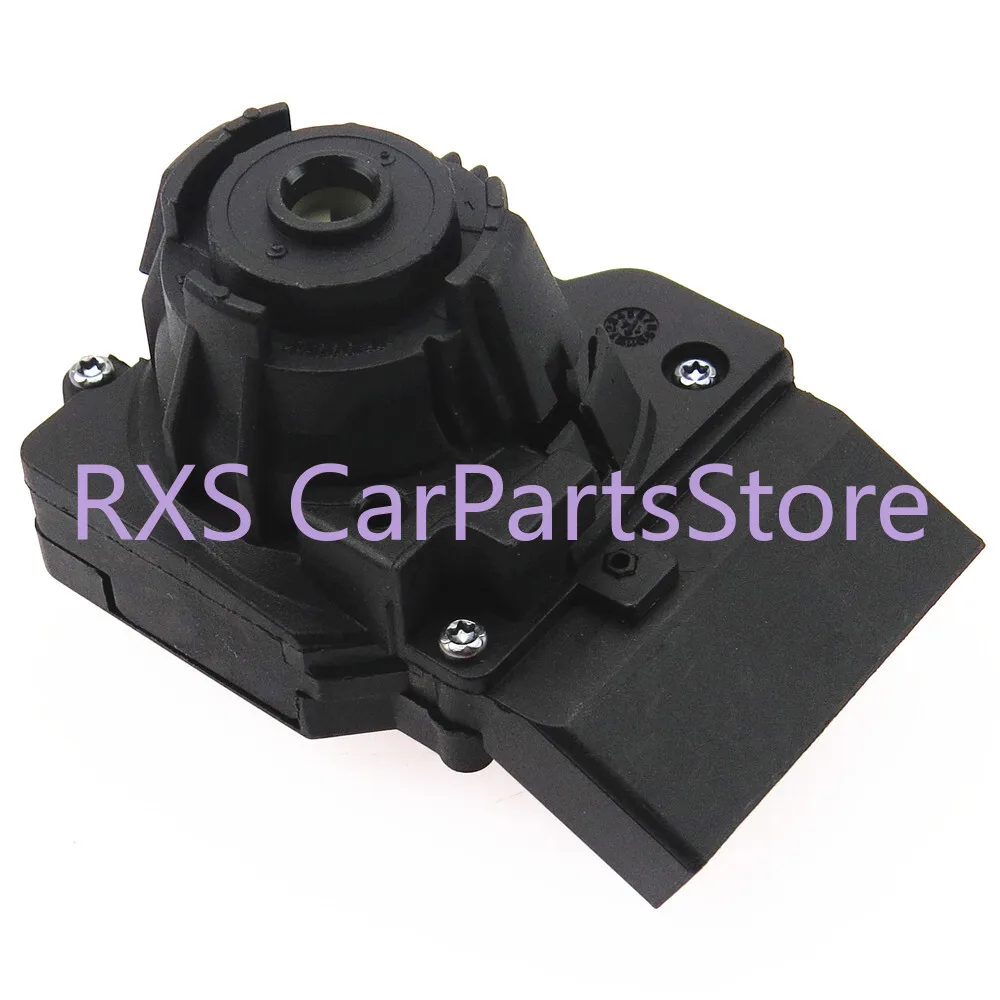 1pcs 6RA905865A Car Ignition Switch for Polo Up!e-up for Fabia Citigo Rapid for Ibiza Toledo Mii 6RA905865 6C0905865
