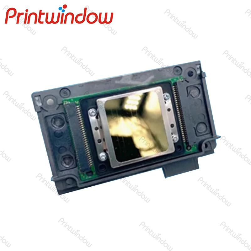 FA09231 Original New Print Head For Epson EcoTank ET-8550 ET-8500 Inkjet Printer Printhead Nozzle