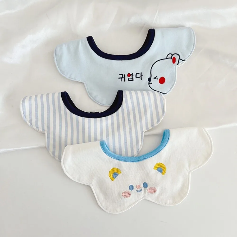 conjunto-de-3-pecas-de-babadores-absorventes-com-estampas-fofas-100-algodao-respiravel-babadores-antibacterianos-para-meninas-e-meninos