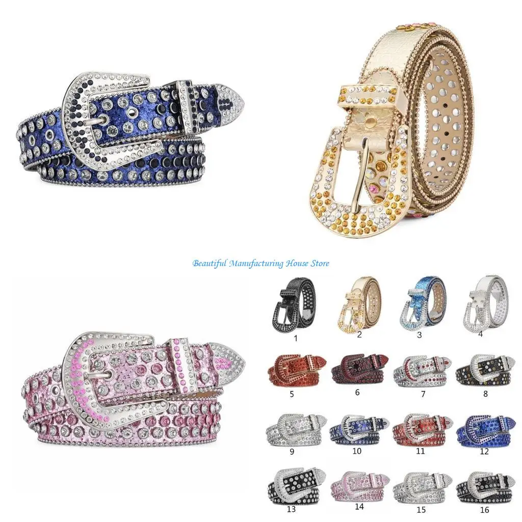 e56a-–-ceinture-en-pour-adulte-pour-robe-ceinture-taille-entierement-en-diamant-locomotive