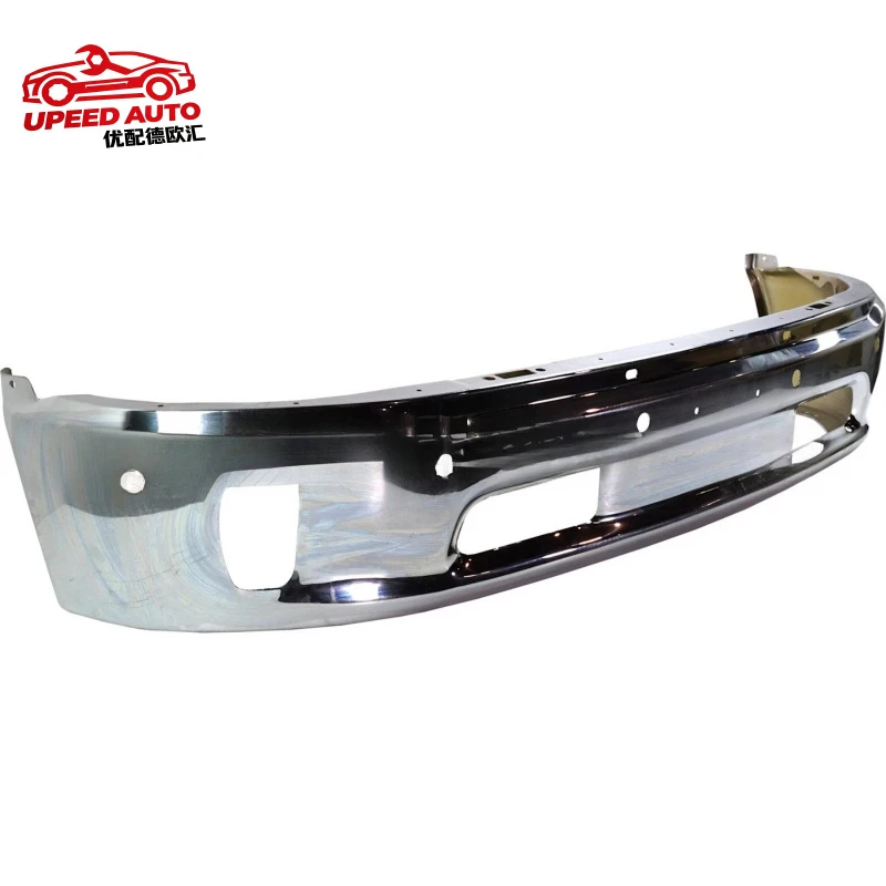 Suitable for 2013-2018 Dodge Ram 1500 front bumper panel, cross-border auto parts 68160857AA body kit