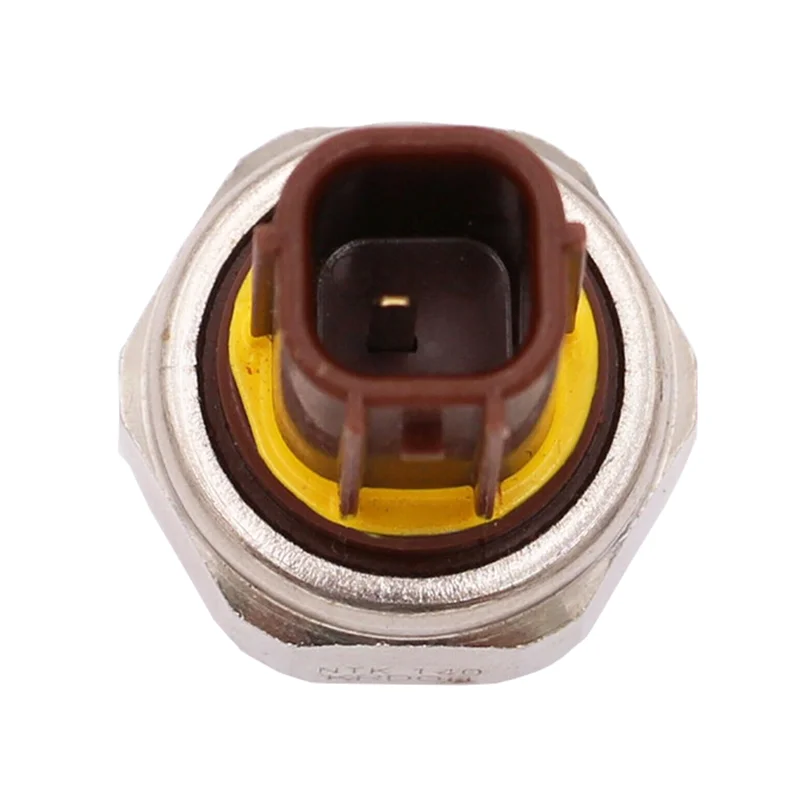 30530-MCA-003 For Honda 2001-201 Knock Sensor 30530 MCA 003