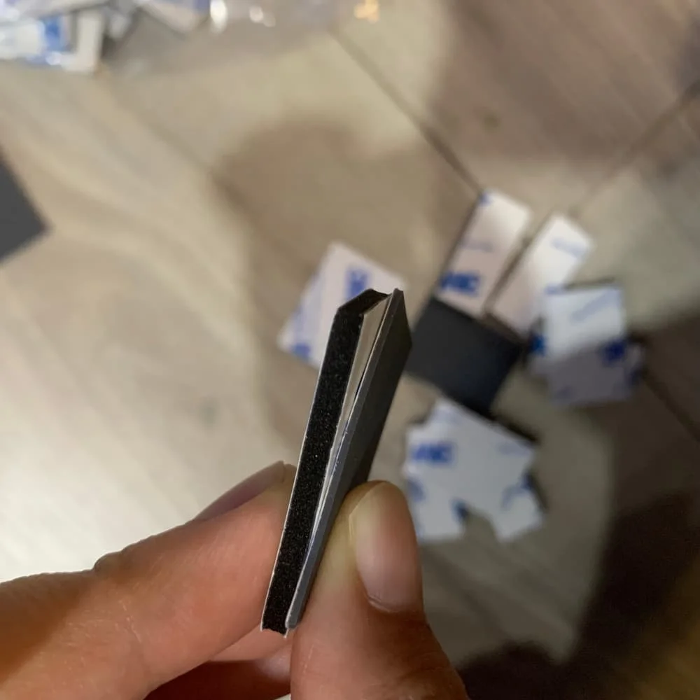 

10X 302LW07100 2LW07100 Разделительная накладка ADF для Kyocera M2030 M2035 M2530 M2535 M3145 M3645 M3655 M3660 M3860 M6230 M6235 M6630