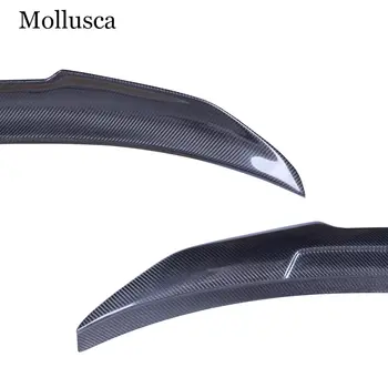 audi a5 b9 spoiler отзывы - №7