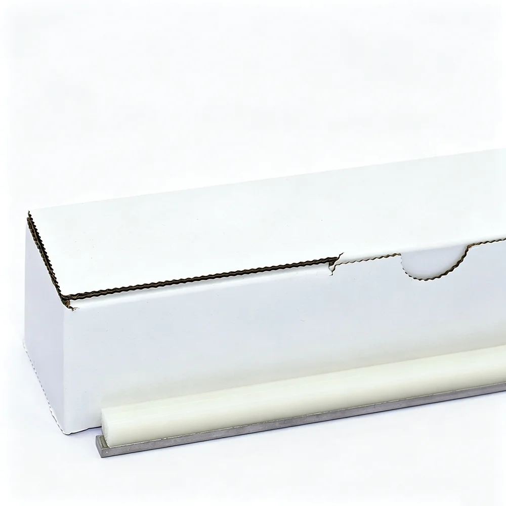 High Quality 2nd Transfer Lubricant Bar for Xerox 700 J75 C75 560 550 7780 7785 6680 7500 Secondary Transfer Lubricant Bar Wax
