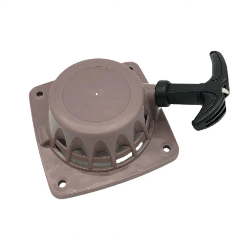 139 4 ストローク芝刈り機リール用