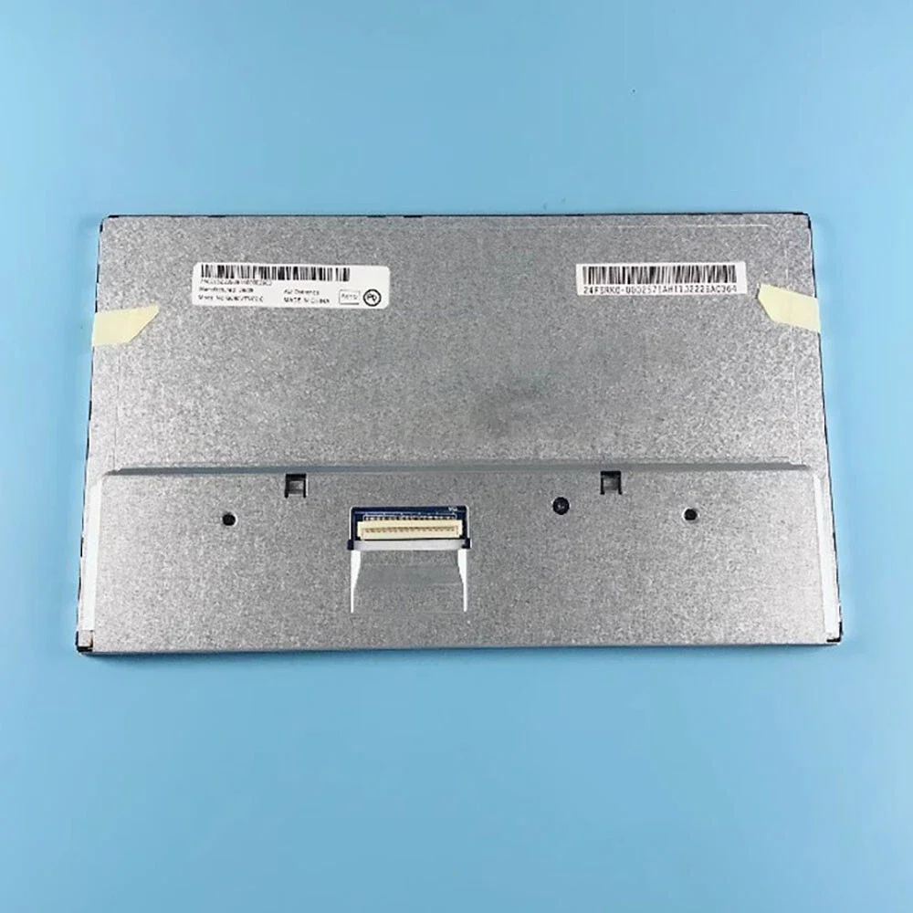 tested-intact-9”lq090y3dg02-lcd-display-screen