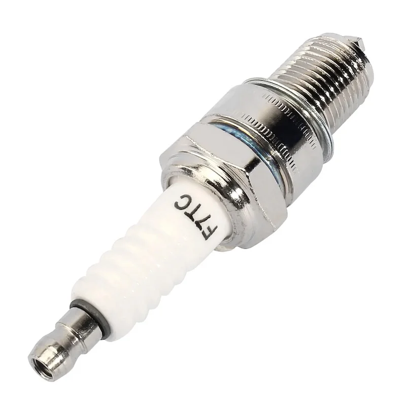 How to Change Spark Plugs: A Comprehensive Guide