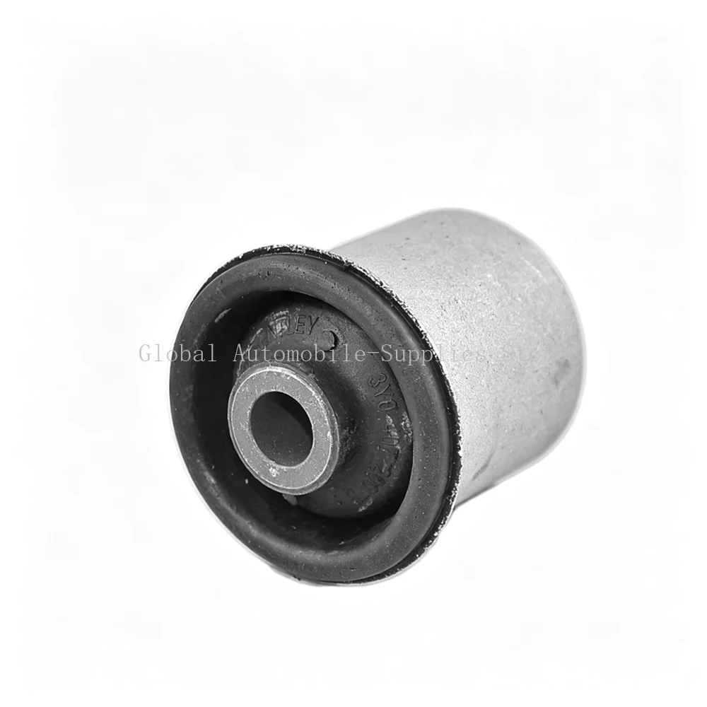 Engine Mount Control Arm Bush 3Y0407200B for Bentley Mulsanne