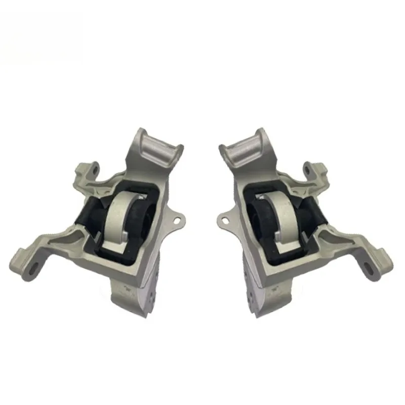 

High Quality Auto Parts D10G-39-06Y Engine Mount for Mazda CX-3 DK-2