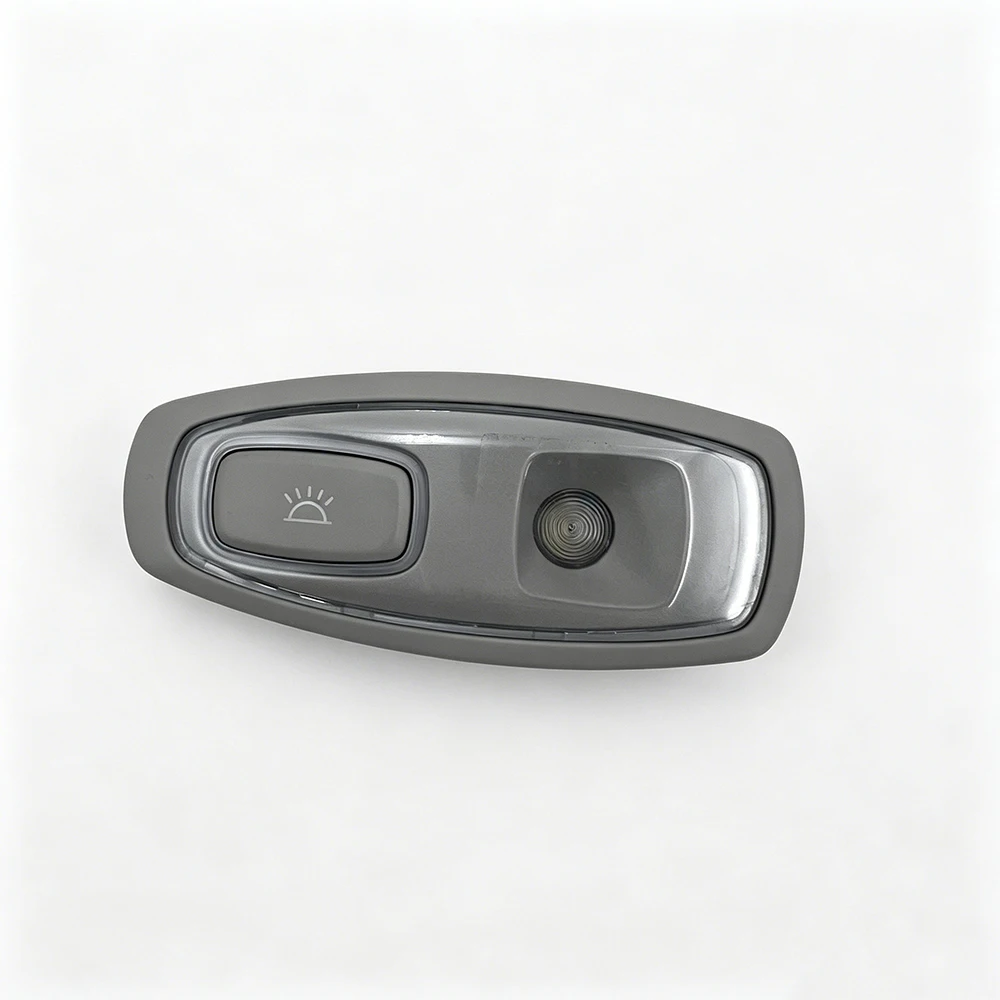 OEM 92870-R9000 92870R9000 for Hyunda-i ix25 creta 2020 Right rear passenger lamp assembly of the car