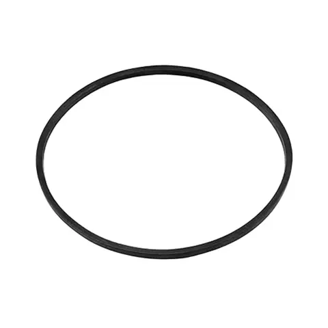 07234000 1/2 "x 38 1/4" courroie d'entraînement de tarière pour Ariens 24 "souffleuse à neige ST524 ST724 ST824 remplacement 266-014