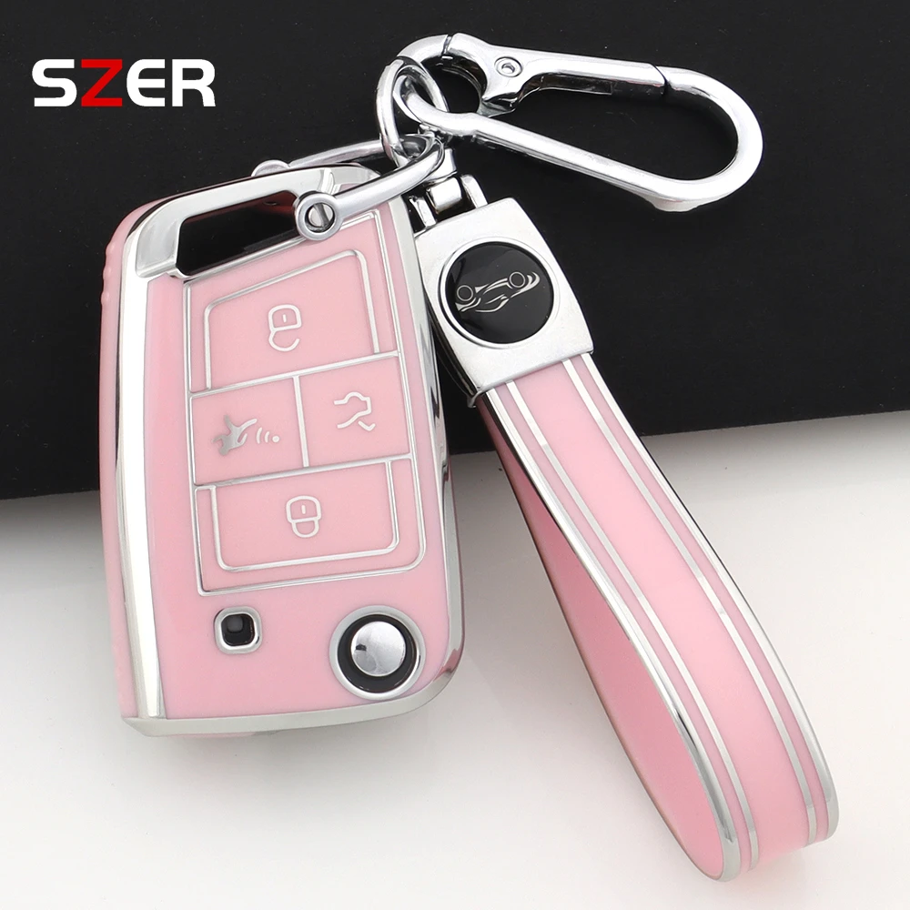 3 4 Buttons Pink Tp… - image