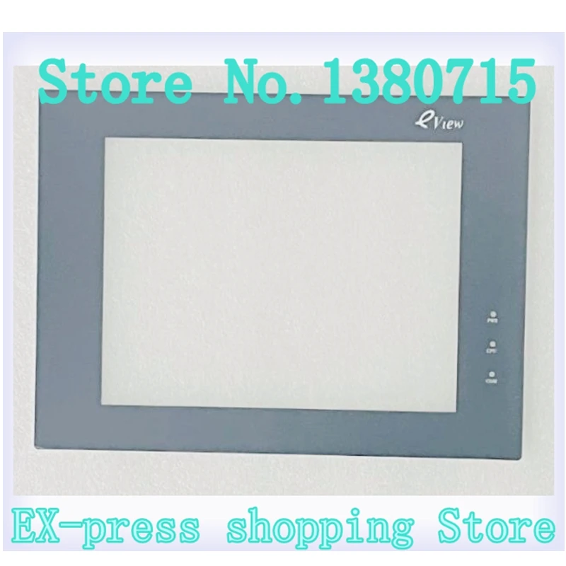 New MT510SV4CN Touch Screen Glass MT510LV4CN MT510SV3CN MT510SV4BL