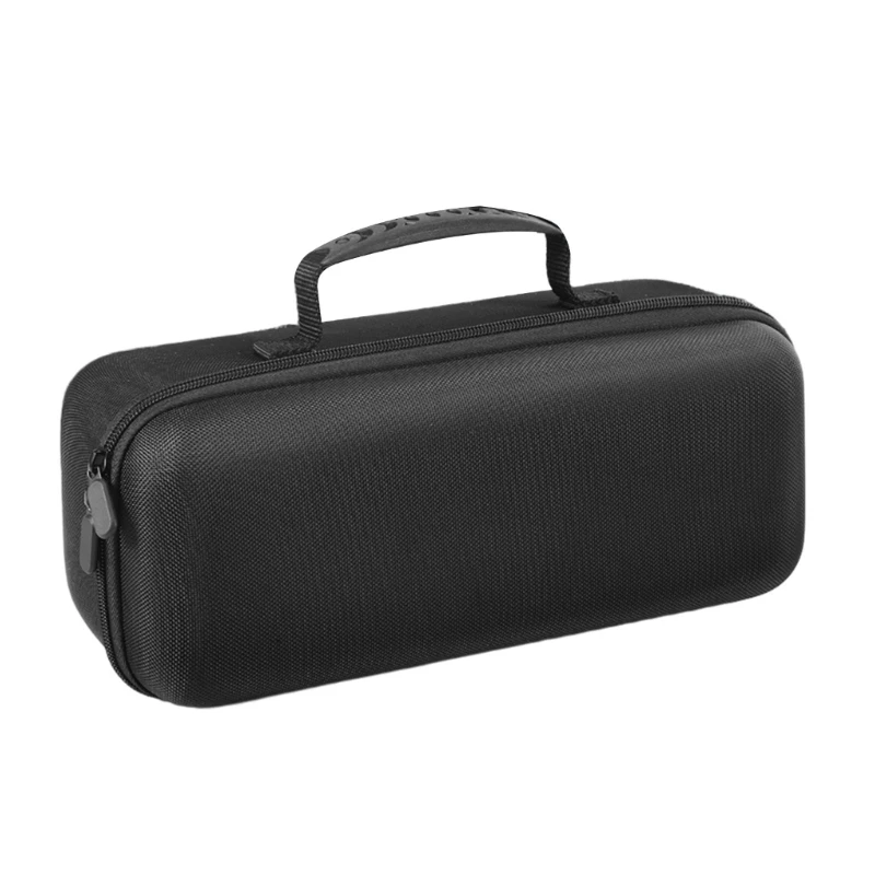 

EVA Carry Case for Power 60000mAh Splashproof Storage Bag Hard Box 87HC