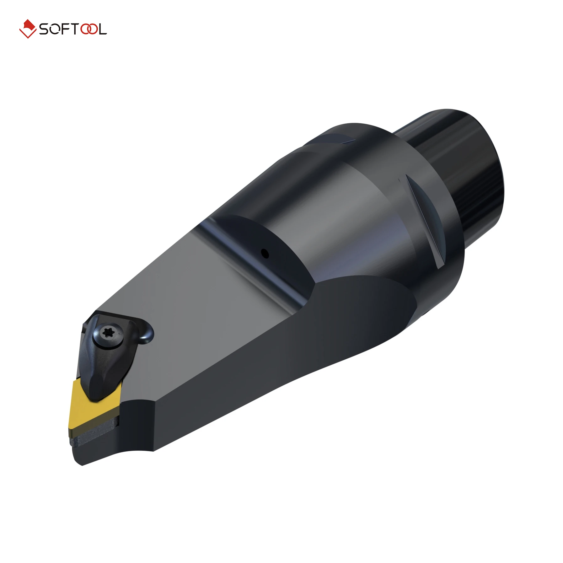 

Высокое качество, горячая распродажа, держатель токарного инструмента PSC, токарный станок с ЧПУ DDMNL, внешний токарный держатель инструмента для вашей машины