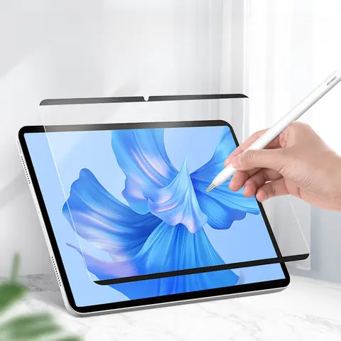 ソフト磁気タブレットスクリーンプロテクター,保護パッドフィルム,つや消しマット,Microsoft Surface Pro 10,11,do4