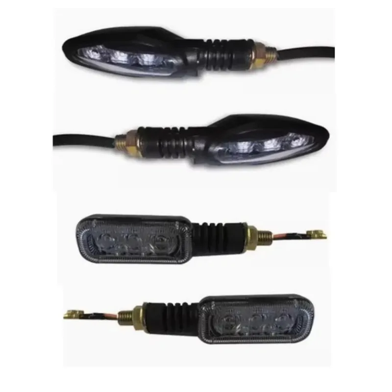 FOR Super SOCO TS TC Turn Signal Direction Lights Original Accessories