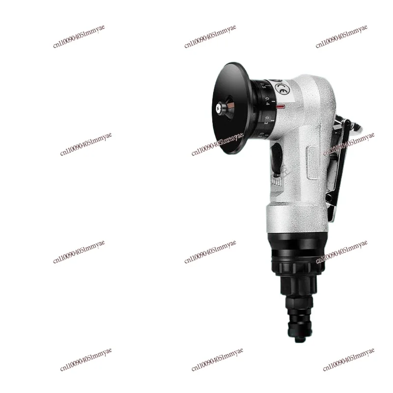 

Мини-маленькая пневматическая машина для снятия фаски, портативная машина для снятия фаски, 45-градусная машина для кромок с дуговыми заусенцами