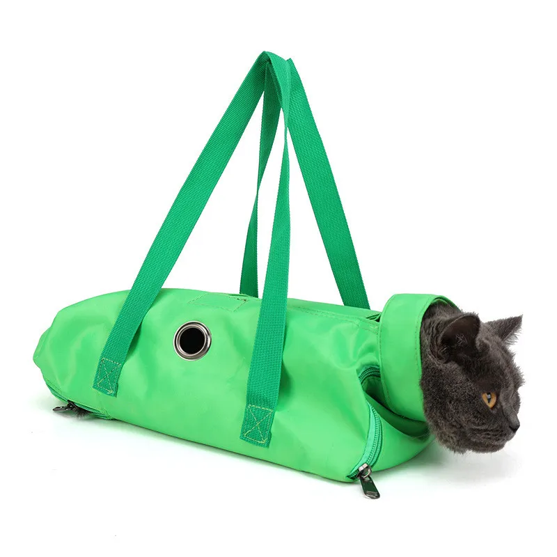 

Soft Pet Carriers Can Walk Design Portable Breathable Bag Cat Dog Carrier Bags Outgoing Travel Pets Handbag Carrying Bags