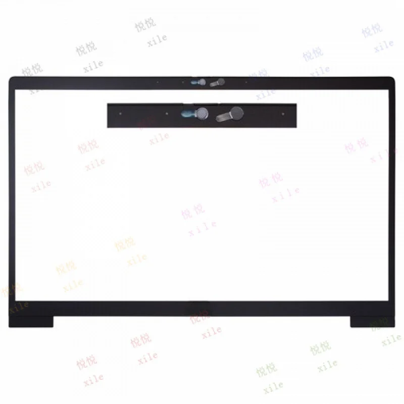 

L + для ноутбука HP ProBook 635 630 Aero G7 G8, передняя панель ЖК-дисплея, крышка M30657-001