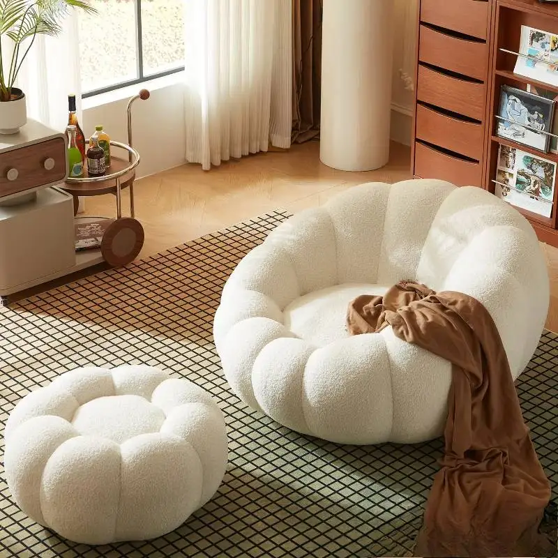 

Minimalist Living Room Sofas Style Beige Modern Apartments Floor Living Room Sofas Lounges Sectional Banken Woonkamer Furnitures