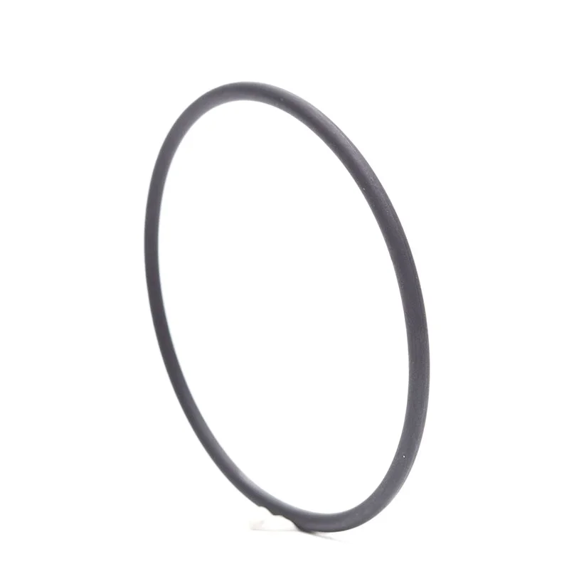 0169975045 A0169975045 Nockenwellen-Magnetventildichtung O-Ring für Mercedes Benz M276 M274 M278 W176 W246 C117 W205 – Detail 7