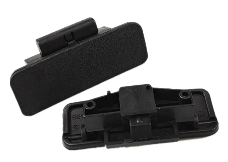 GLOVE BOX LOCK ASSEMBLY (BRILLIANCE FSV/FRV/H330/H320)