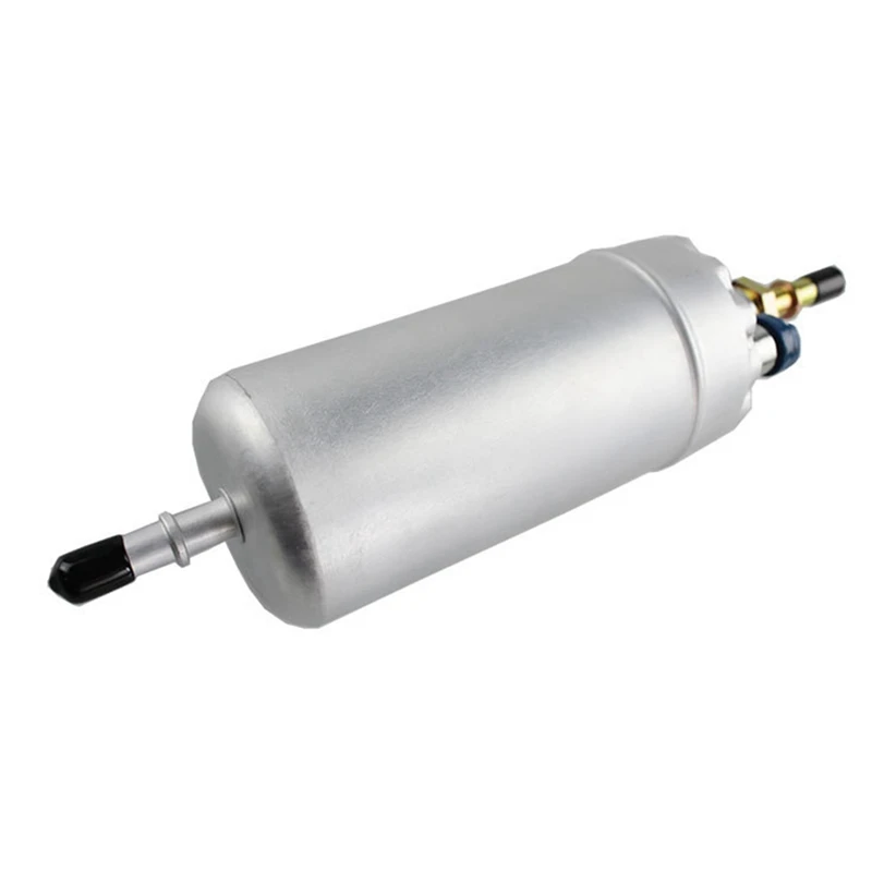 0580464075 External High Pressure Gasoline Pump External Fuel Pump Gasoline Pump Auto Modified Electric Injection 12V