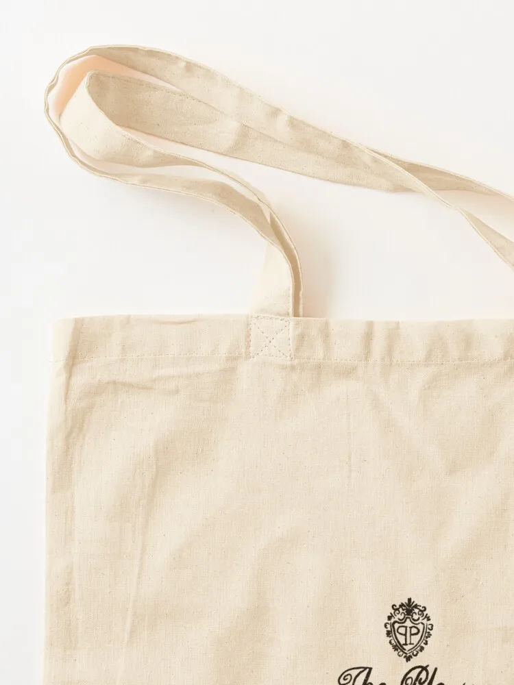 Eloise's Card Tote Bag shopping bags foldable Portable shopping bag handbag Beach bag