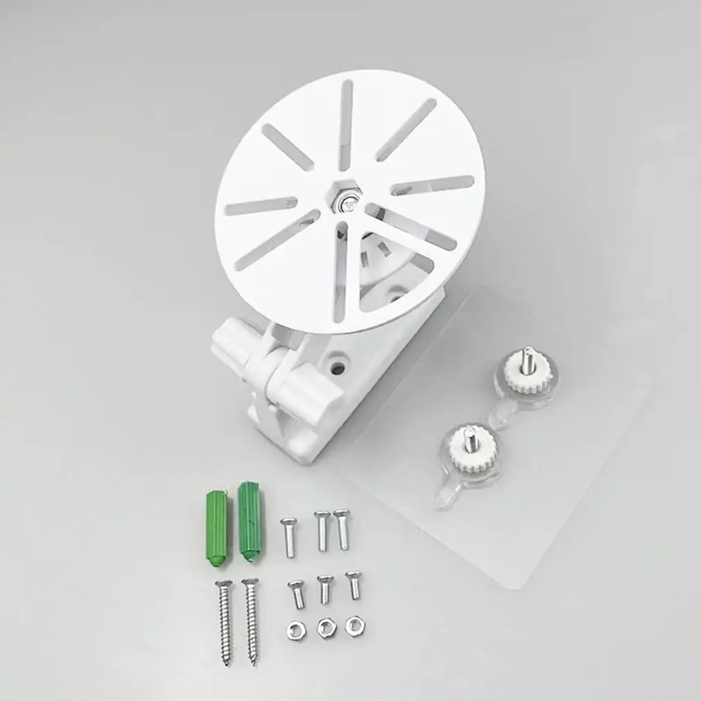 Adjustable Adhesive… - image