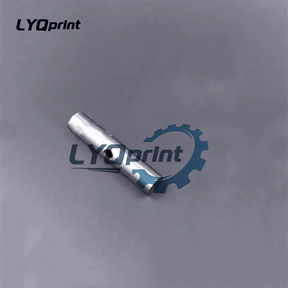 Heidelberg SM102 CD102 00.550.0251 Naaldlager 66.009.025N Pin Voor Drukmachine Onderdelen